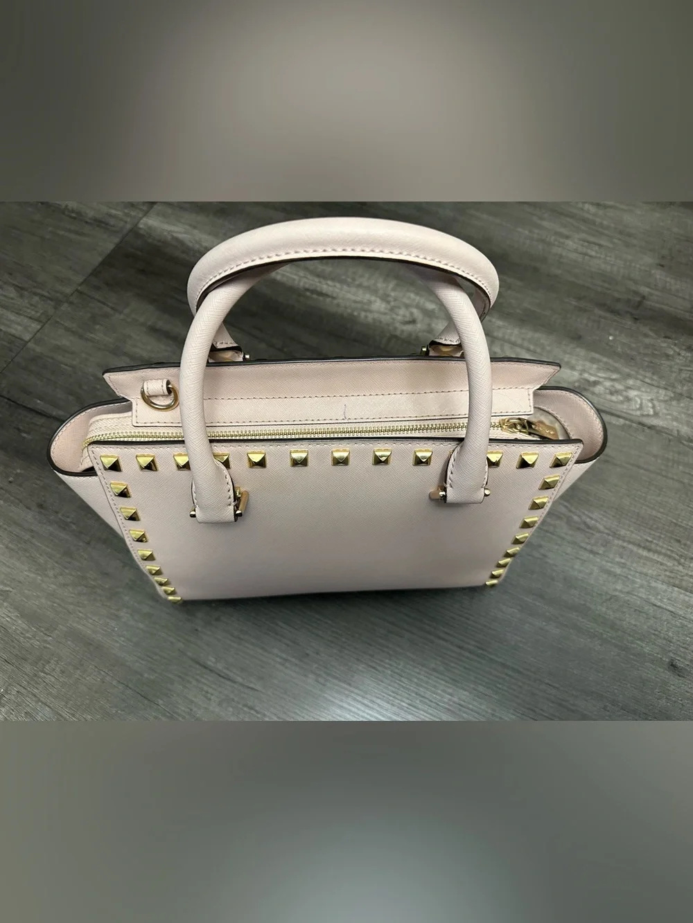 Michael Kors michael kors